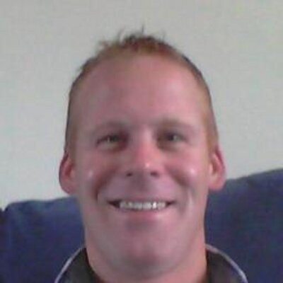 Profile Picture of Jeff Tilley (@bellcitykid) on Twitter