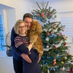 Profile Picture of ♡ Amy, Sean & Willow (@nestledinourcottage) on Instagram