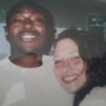 Profile Picture of Jessica R. Glover (@mommyglover4) on Instagram