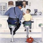 Profile Picture of Kurt Robert (@chewy_t7) on Instagram