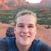 Profile Picture of Joshua Sidwell (@joshua.sidwell.75) on Facebook