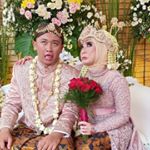 Profile Picture of 𝕄𝕠𝕟𝕚𝕔𝕒 ℙ𝕦𝕥𝕣𝕚 𝕊 (@monicaputtrii) on Instagram