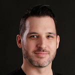 Profile Picture of Matt Anderson (@rockstar gnome) on Flickr