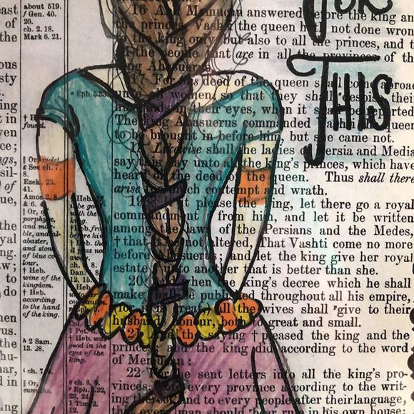 Profile Picture of Christine Ducote (@christineducote) on Poshmark