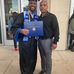 Profile Picture of Chad Upshaw (Chadwick Upshaw) (@chad.upshaw.1) on Facebook