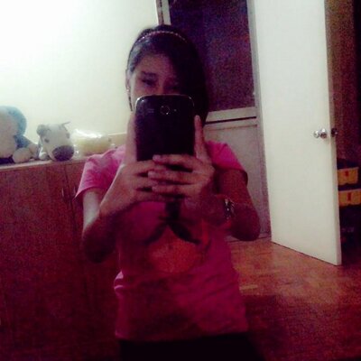 Profile Picture of Kristine  Guillermo (@Krisduff11) on Twitter