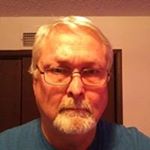 Profile Picture of Robert Tice (@tice123052) on Instagram