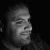 Profile Picture of DaRouss (@daniel_roussel) on Twitter