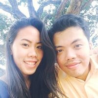 Profile Picture of Vladimir R Silva (@vladimir-r-silva) on Quora