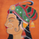 Profile Picture of Megha Chhatbar (@meghachhatbar) on Flickr