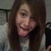 Profile Picture of Carly Knowles (@carly.knowles.56) on Facebook