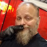 Profile Picture of John McCarty (@johnnymacc66_) on Instagram