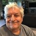 Profile Picture of John Callison (@john.callison.3551) on Facebook