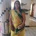 Profile Picture of Manisha Mistry (@manisha.mistry.3150807) on Facebook
