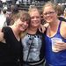Profile Picture of Erin Tawes (@erintawes) on Pinterest