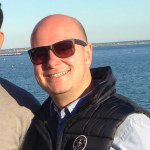 Profile Picture of Nicolas Poulin (@nic_poulin) on Instagram