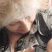 Profile Picture of Nancy Hornsby (@nhornsby) on Pinterest