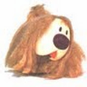 Profile Picture of Robert Persson (@IAmRobertPersson) on Youtube