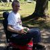 Profile Picture of Andrew Tinney (@andrew.tinney.16) on Facebook
