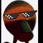 Profile Picture of Quinton Mitchell (@qbertfresh) on Instagram