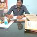 Profile Picture of Chandu Patel (@chandu.patel.12720100) on Facebook