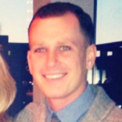 Chris Stockel - Twitter Profile Picture of Chris Stockel (@ChrisStockel) on Twitter