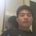 Profile Picture of Nathaniel Bernabe (@nathaniel.bernabe.750) on Facebook