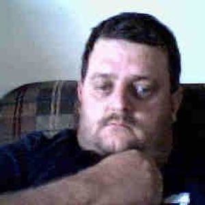 Profile Picture of Gene Bennett (@bentit69) on Myspace