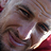 Profile Picture of marksjonathan (@marksjonathan) on Flickr