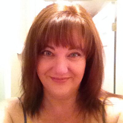 Profile Picture of Julia Morton (@juliamorton40) on Twitter