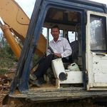 Profile Picture of Bun Seng (@bunsenglie) on Instagram