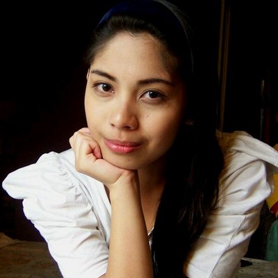 Profile Picture of Cecil Grace (@JimenezCecil) on Twitter