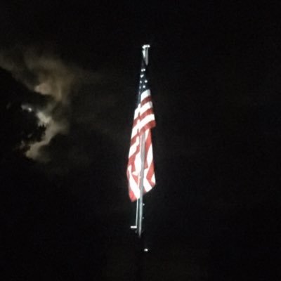 Profile Picture of Jason McHone (@JasonMcHone1) on Twitter