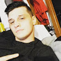 Profile Picture of Josh Deeter (@josh-deeter-4) on Quora