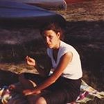 Profile Picture of Nancy Boucher (@witterone) on Instagram