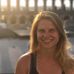 Profile Picture of Kristina Kolibab (@kristina.kolibab) on Facebook