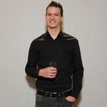 Profile Picture of Jonas Pelmer (@jonaspelmer) on Instagram