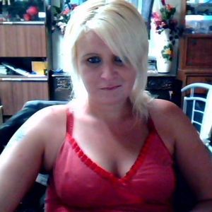 Profile Picture of Regina Gatt (@sickmamma56) on Myspace