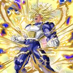 Profile Picture of Dimitri jackson (@dimitri.jackson.box) on Instagram