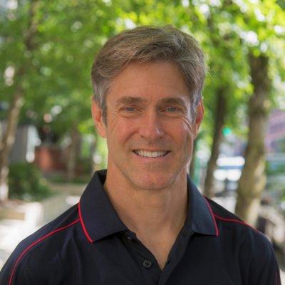 Profile Picture of Tom Fowler (@tomfowler2) on Twitter