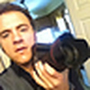 Profile Picture of Caleb  Walsh (@CalebWalshPictures) on Flickr