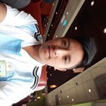 Profile Picture of BENJI JR (@benjaminpatzan) on Instagram