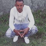 Profile Picture of Cleon Harris (@cleonharris) on Instagram