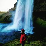 Profile Picture of Jimmy Liu /🇮🇩 (@mayfair_m2) on Instagram