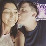 Profile Picture of Cody Joseph Nowlin (@c_nowlin) on Instagram