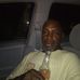 Profile Picture of Andre McCloud (@andre.mccloud.5895) on Facebook