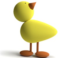 Profile Picture of Conor Hennessy (@conor-hennessy-14) on Quora