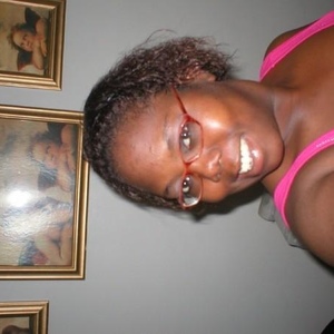 Profile Picture of Dorothy Smith (@ukeepcominbk4mo) on Myspace