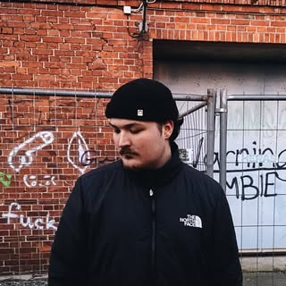 Profile Picture of Lucas Holmquist (@lucax_music) on Instagram