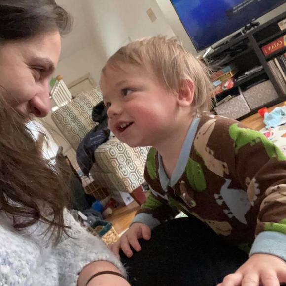 Profile Picture of Tina Poulakis (@tpoulakis13) on Poshmark